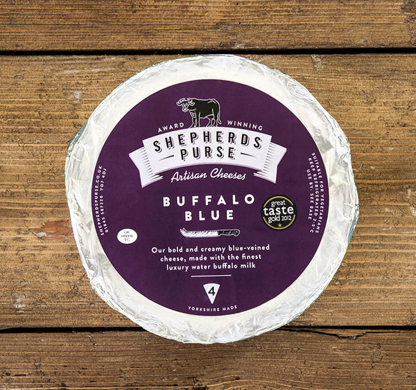 Blue buffalo blue clearance