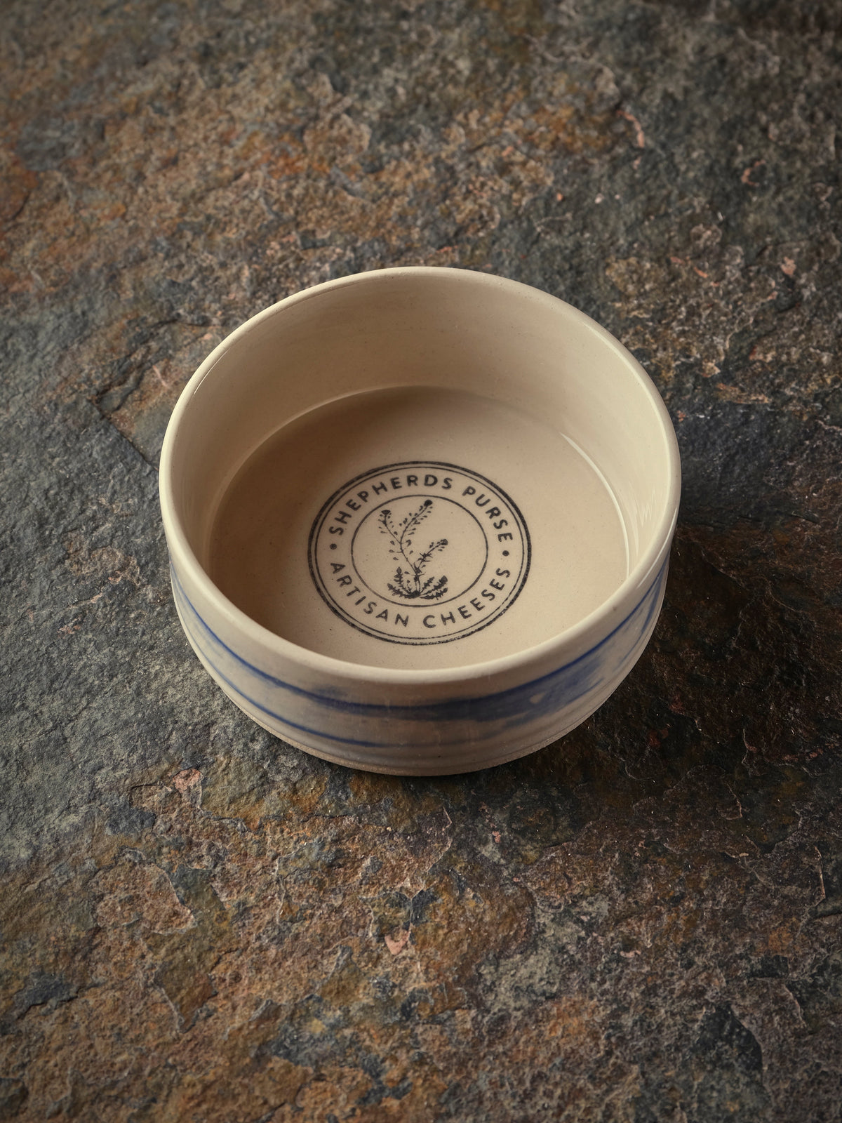 The Making of Our Handmade Ceramic Cheese-Baking Dishes