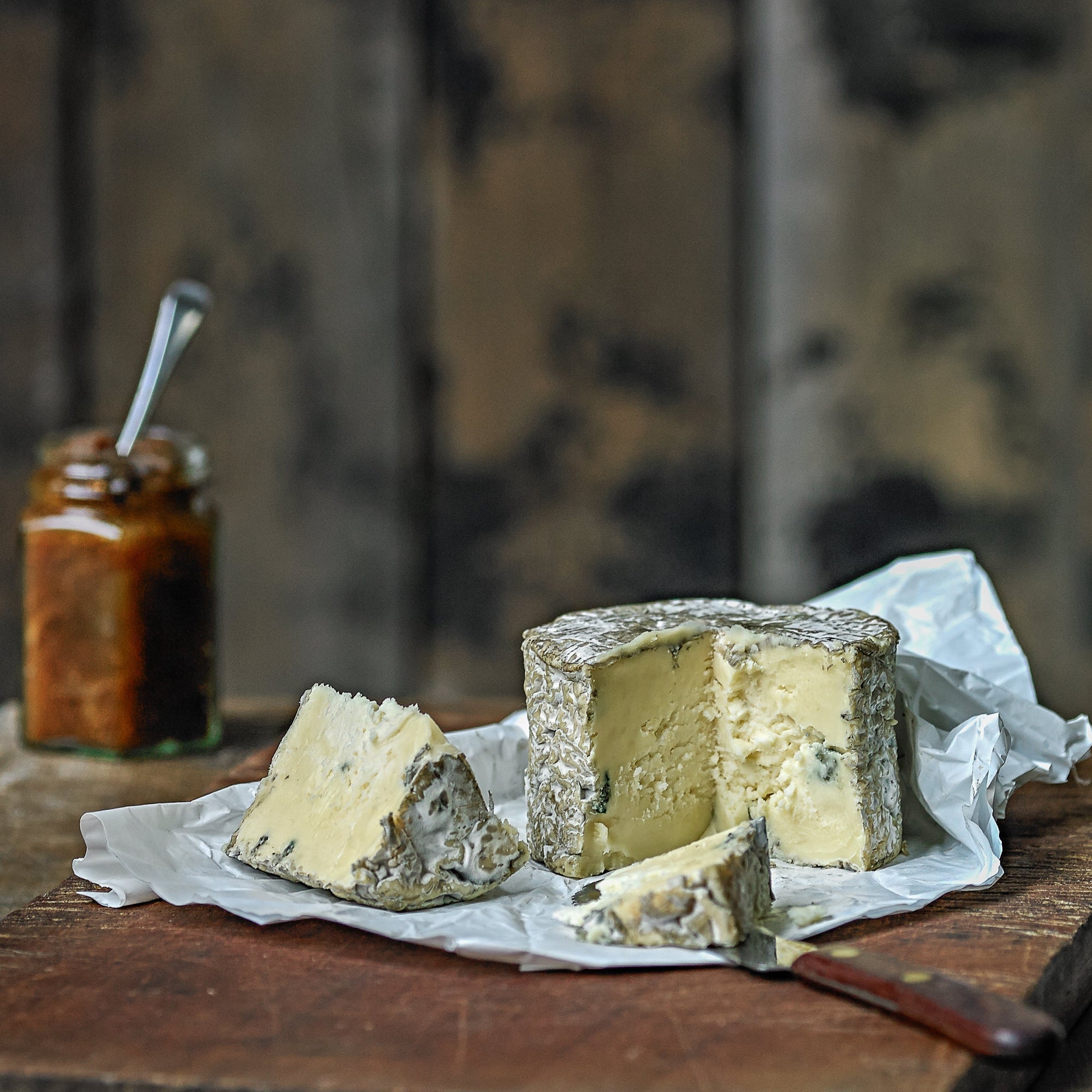 Bluemin White Awarded 3 Stars at the Great Taste Awards... Again!