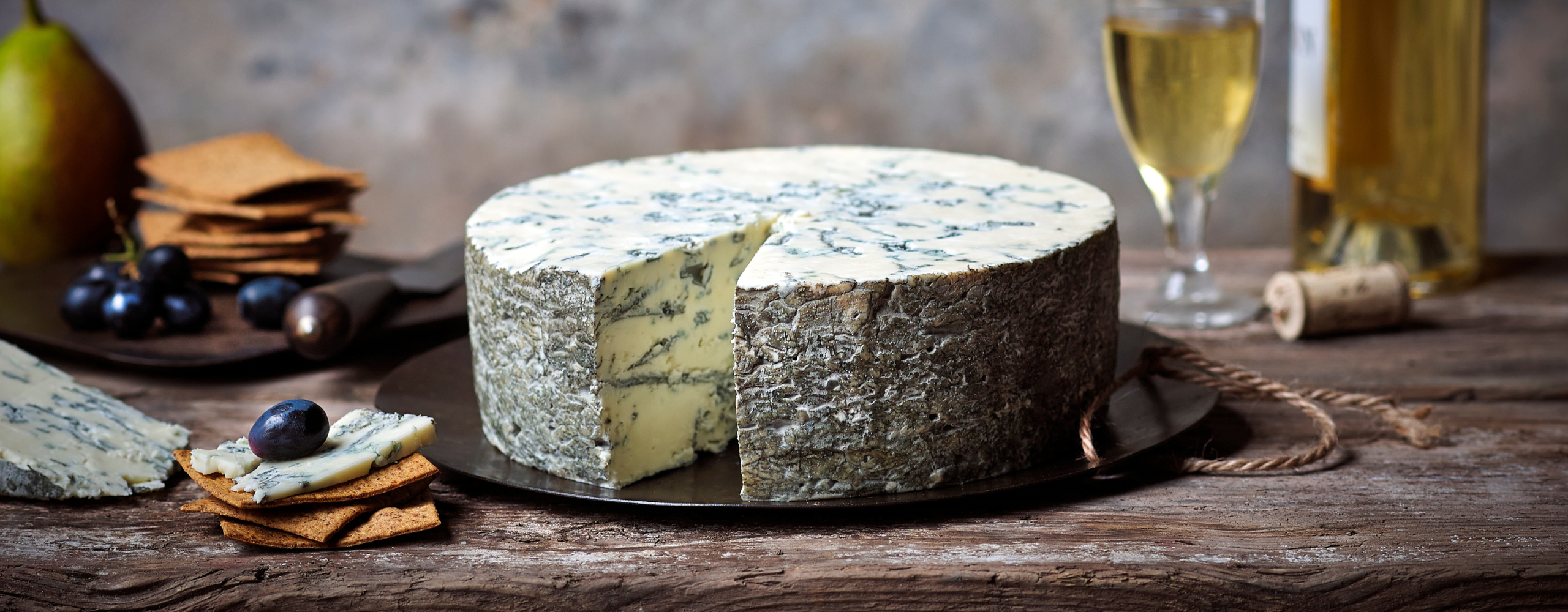 Farm Shop and Deli Awards Success!