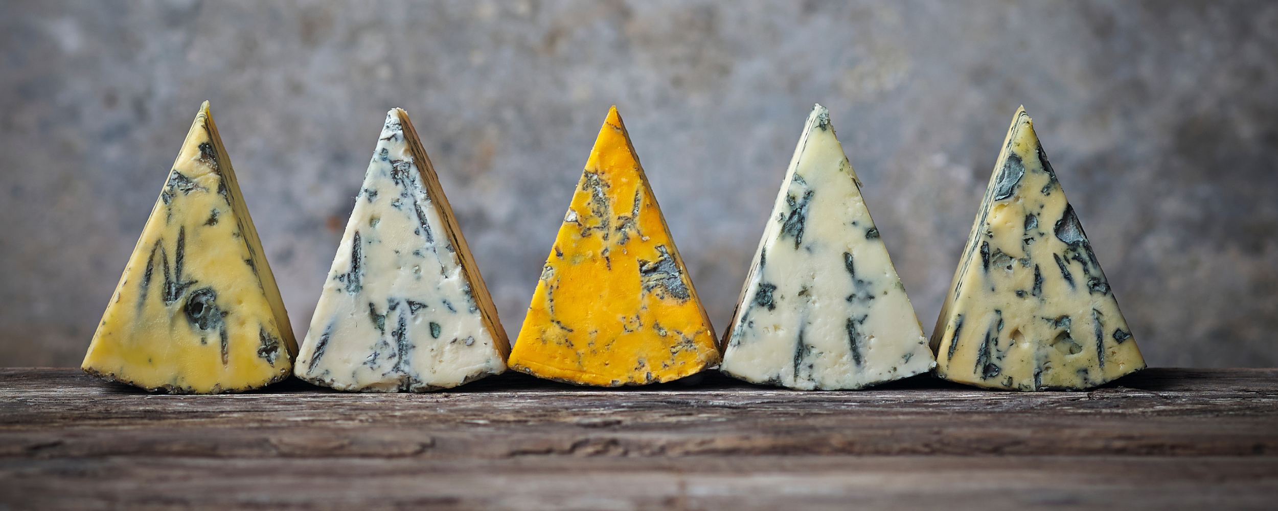 The Heartbeat of British Food: Why Independent Retail Matters More Than Ever