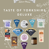 Taste of Yorkshire - Deluxe Selection