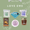 Love Ewe: The Box