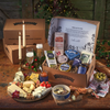 Limited-Edition Shepherds Purse & Friends 2026