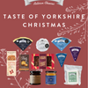 Taste of Yorkshire Christmas
