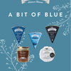 A Bit of Blue