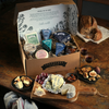 Taste of Yorkshire - Classic Selection