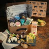 Taste of Yorkshire - Premium Selection