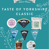 Taste of Yorkshire - Classic Selection