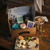 Love Ewe: The Box
