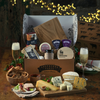 LIMITED EDITION Shepherds Purse & Friends (delivered on 16 December)