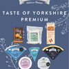 Taste of Yorkshire - Premium Selection