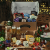 Taste of Yorkshire Christmas
