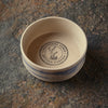 Handmade Ceramic Cheese Baking Dish