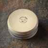 Handmade Ceramic Cheese Baking Dish
