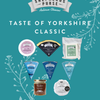 Taste of Yorkshire - Classic Selection