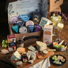 Taste of Yorkshire - Deluxe Selection