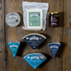 Taste of Yorkshire - Classic Selection