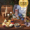 Limited-Edition Shepherds Purse & Friends 2026