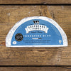 Yorkshire Blue