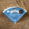 Yorkshire Blue