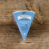 Yorkshire Blue